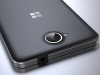 谷歌放大招：Nexus 5X官方售價下調$30