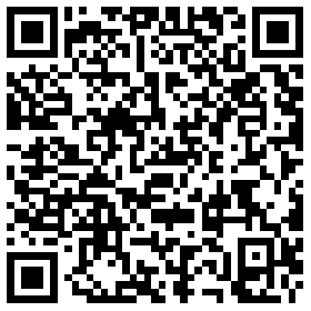 吃喝玩樂(lè)?專(zhuān)業(yè)Party 驍龍之夜召你入場(chǎng)