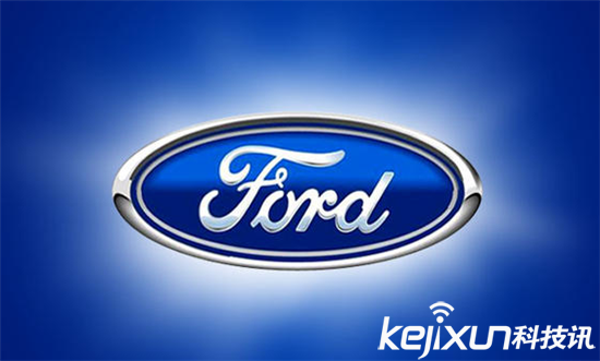 福特打算用手表操作汽車:可穿戴與智能汽車相結合