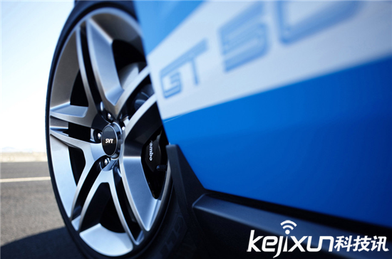 福特打算用手表操作汽車:可穿戴與智能汽車相結合