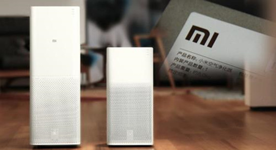 小米空氣凈化器丑聞不斷 質(zhì)監(jiān)局抽查小米空凈不合格