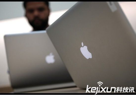 蘋果為什么不屑于參加CES消費電子展？