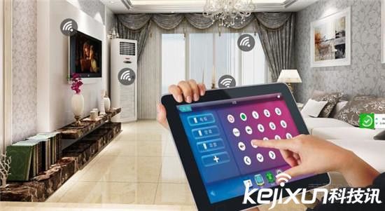 2016智能家居往哪走?銷量或翻番