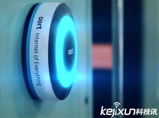 2016智能家居往哪走？銷量或翻番