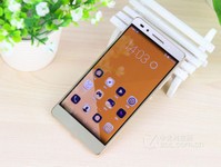 外觀(guān)帥氣個(gè)性智能機(jī)推薦 有木有很酷？