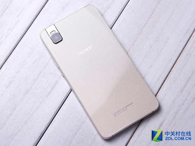 不用買玫瑰金 八大時尚女性智能機推薦 