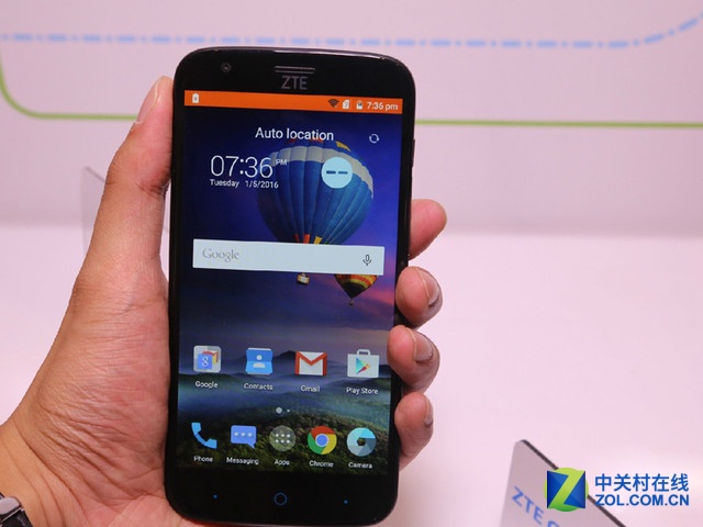 樂Max Pro賣3500? CES新機上市價格預測