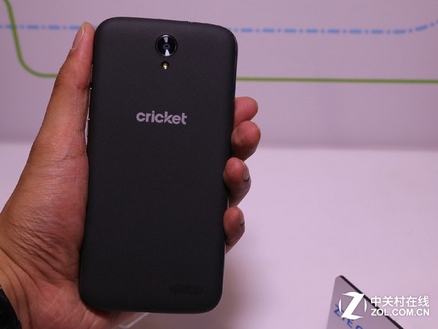 樂Max Pro賣3500? CES新機上市價格預測