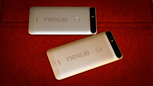 樂Max Pro賣3500? CES新機上市價格預測