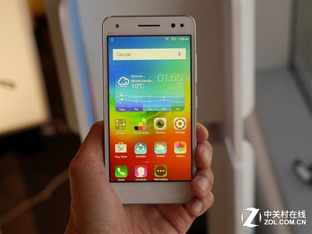 樂Max Pro賣3500? CES新機上市價格預測