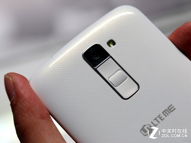 樂Max Pro賣3500? CES新機上市價格預測