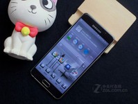 買手機2500就夠了 這些手機值得你關注