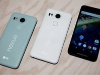 TCL通訊如何實(shí)現(xiàn)北美業(yè)績增長 重重阻礙