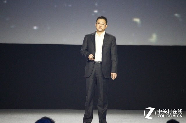 360手機奇酷旗艦極客版發布會全程回顧