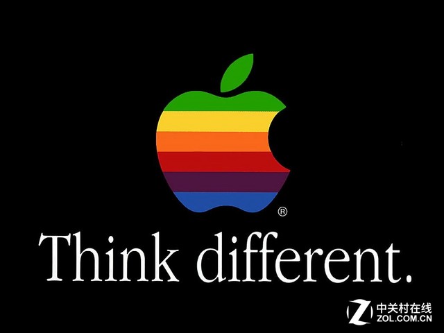 你窒息了嗎? 盤(pán)點(diǎn)2015年那些手機(jī)宣傳文案