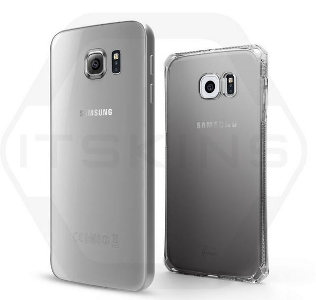 支持壓感+Live Photo 三星S7新功能曝光