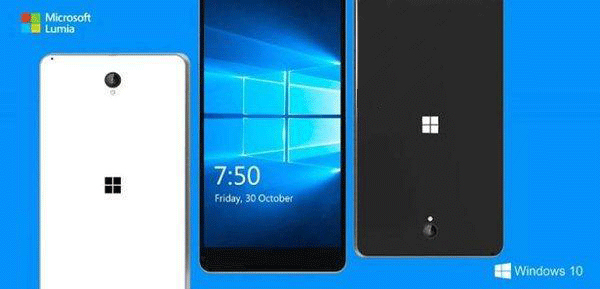 絕唱! 最后一款Lumia<a href=/mobile/ target=_blank class=infotextkey>手機</a>發布時間曝光