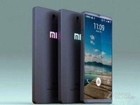 小米5售價追iPhone6s? Google Play將入華