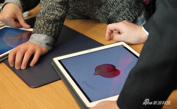 蘋(píng)果為猴年推出紀(jì)念版手表:只賣(mài)到元宵節(jié)節(jié)