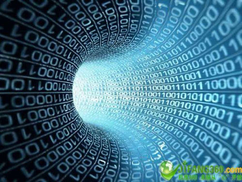 大數(shù)據(jù)中心 <a href=/tech/biz/ target=_blank class=infotextkey>電商</a>售假 淘寶數(shù)據(jù)中心