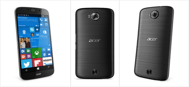 宏?Jade Primo已開啟預訂 售價4410元