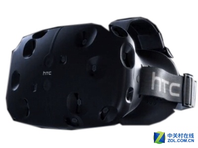 HTC亮出新大招 醞釀或?qū)⒊闪R新公司 