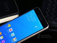 為提銷量拼了 三星/LG進入低端手機市場