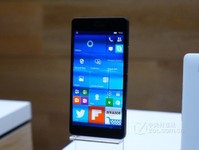 再次發售 無鎖版Lumia 950美國官網現貨