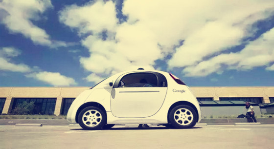 猴年2016科技業(yè)十大趨勢(shì)預(yù)覽：蘋果谷歌侵入汽車