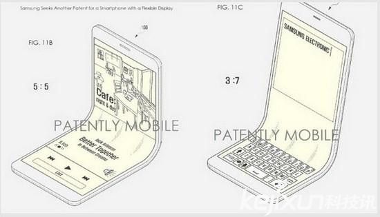 猴年2016科技業(yè)十大趨勢(shì)預(yù)覽:蘋果谷歌侵入汽車