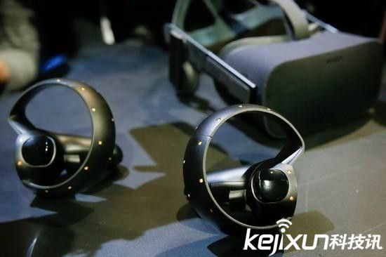 猴年2016科技業十大趨勢預覽:蘋果谷歌侵入汽車