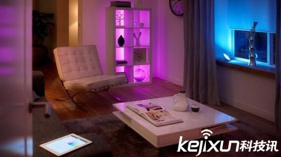 猴年2016科技業十大趨勢預覽：蘋果谷歌侵入汽車