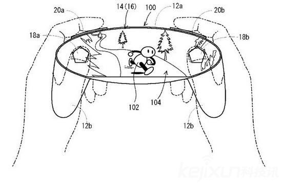 猴年2016科技業十大趨勢預覽：蘋果谷歌侵入汽車