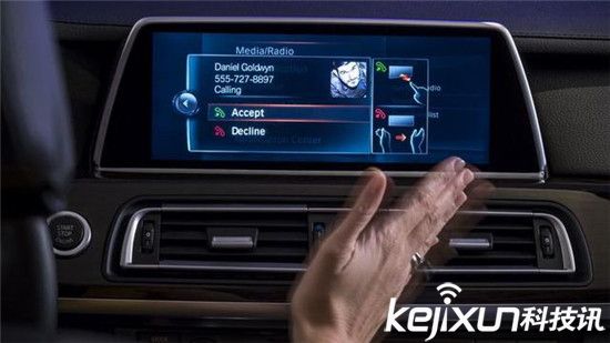 2016猴年汽車業十二大趨勢:電動汽車 自動駕駛