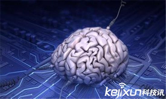 猴年2016科技業(yè)十大趨勢預覽：蘋果谷歌侵入汽車