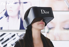 在虛擬現(xiàn)實(shí)里呆上48小時(shí)是一種什么樣的體驗(yàn)？