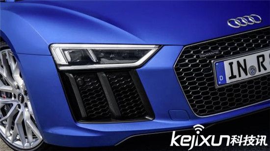 2016猴年汽車業十二大趨勢:電動汽車 自動駕駛