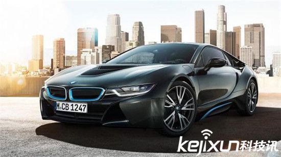 2016猴年汽車業(yè)十二大趨勢:電動汽車 自動駕駛