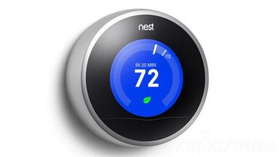 2016猴年汽車業(yè)十二大趨勢:電動汽車 自動駕駛