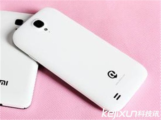 小米不甘寂寞進軍VR和機器人 米家軍會顛覆VR嗎？