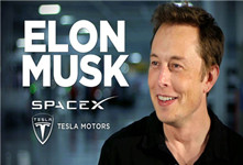 特斯拉充電樁和新國(guó)標(biāo)不兼容：馬斯克欲哭無淚