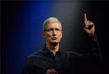 蘋果為什么沒做VR：更看重AR增強(qiáng)現(xiàn)實(shí)？