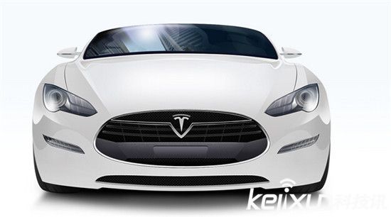 特斯拉充電樁和新國標(biāo)不兼容：馬斯克欲哭無淚