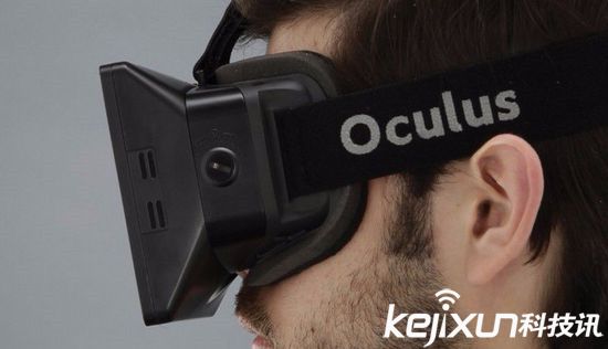 蘋果為什么沒做VR:更看重AR增強現(xiàn)實?