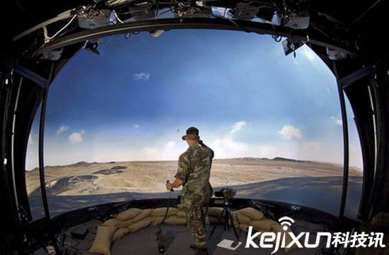 蘋果對于VR的鈍感:螃蟹你們去吃吧