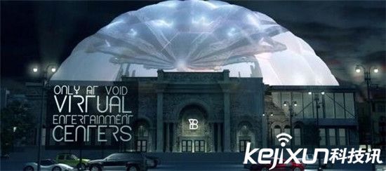 蘋果對于VR的鈍感:螃蟹你們去吃吧