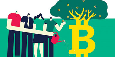 比特幣一共被宣告“死亡”了89次,然而卻越來越強大