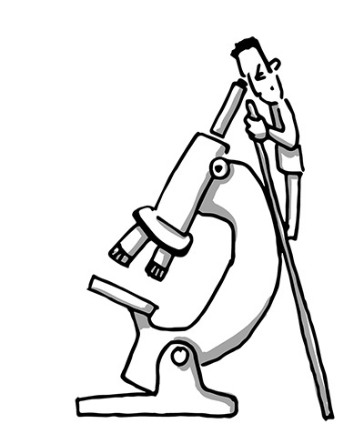 用戶體驗設計 產品設計 提高用戶體驗