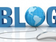 創(chuàng)業(yè)大街開了家域名投資咖啡，但域名投資已經(jīng)過時了