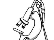 獨特價值與模式：維基憑何非要依靠廣告生存？